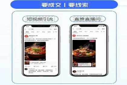 竞价广告的技巧与策略：网络推广的经典案例分享