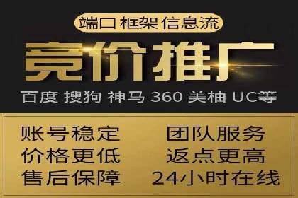 百度新闻源优化：案例解析提升品牌知名度