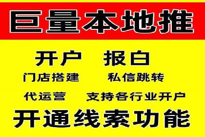 实战解析：SEM网络推广助力企业突破困境
